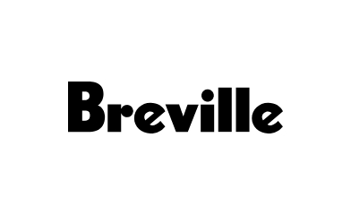 Breville