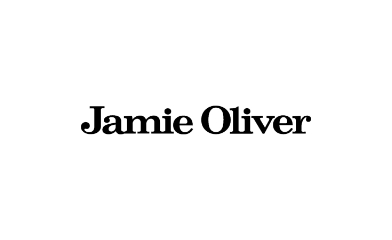 Jamie Oliver