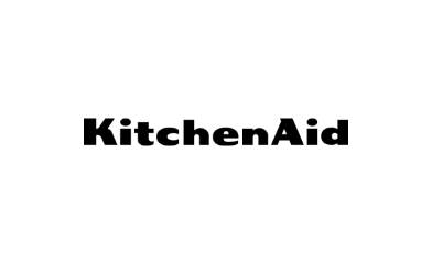 KitchenAid