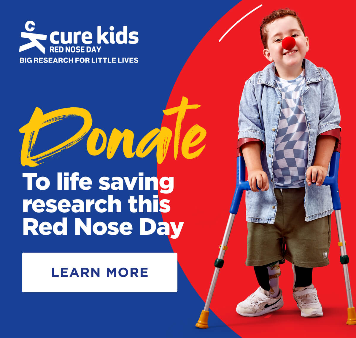 promoHeroCarousel image