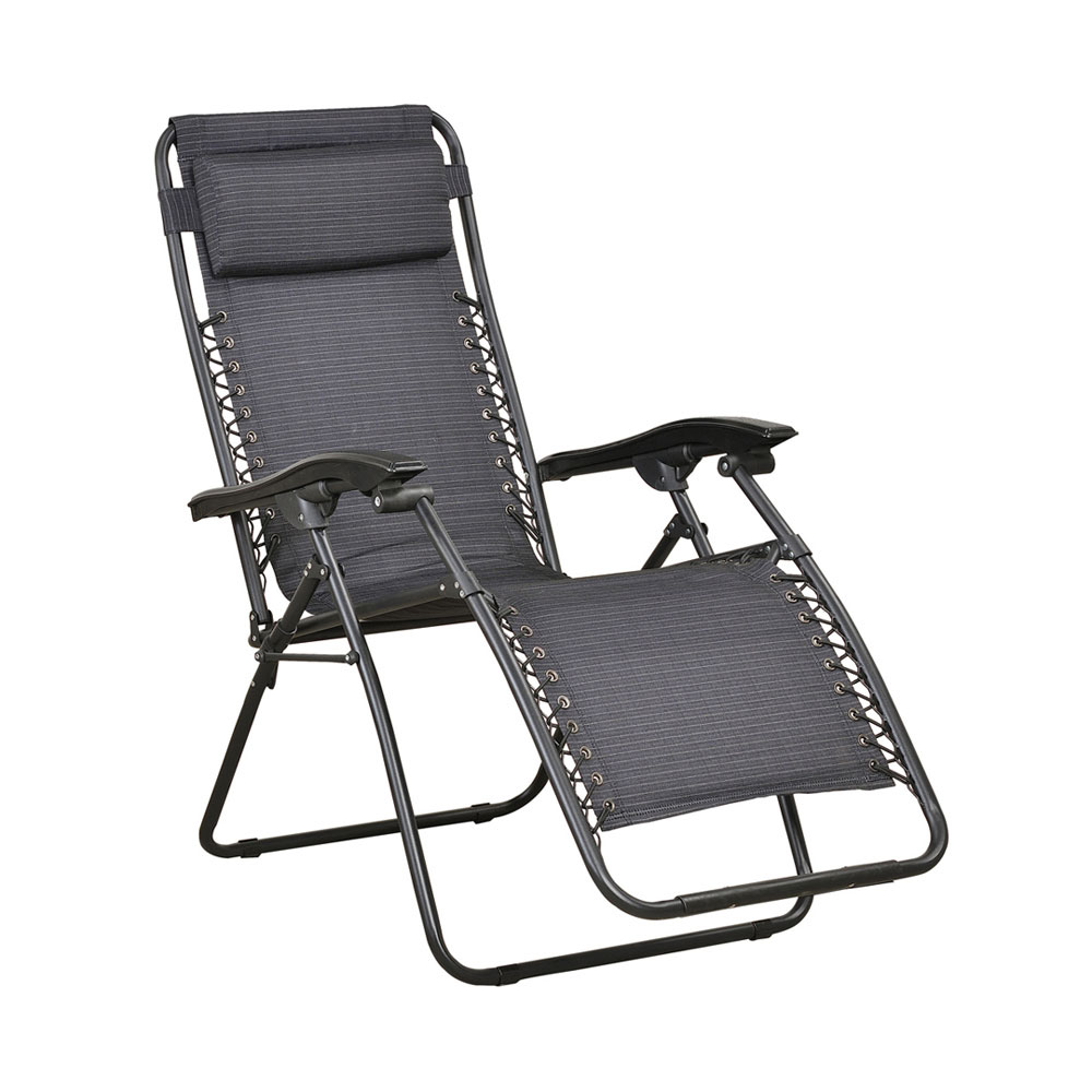 briscoes camping chairs