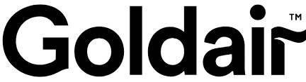 Goldair