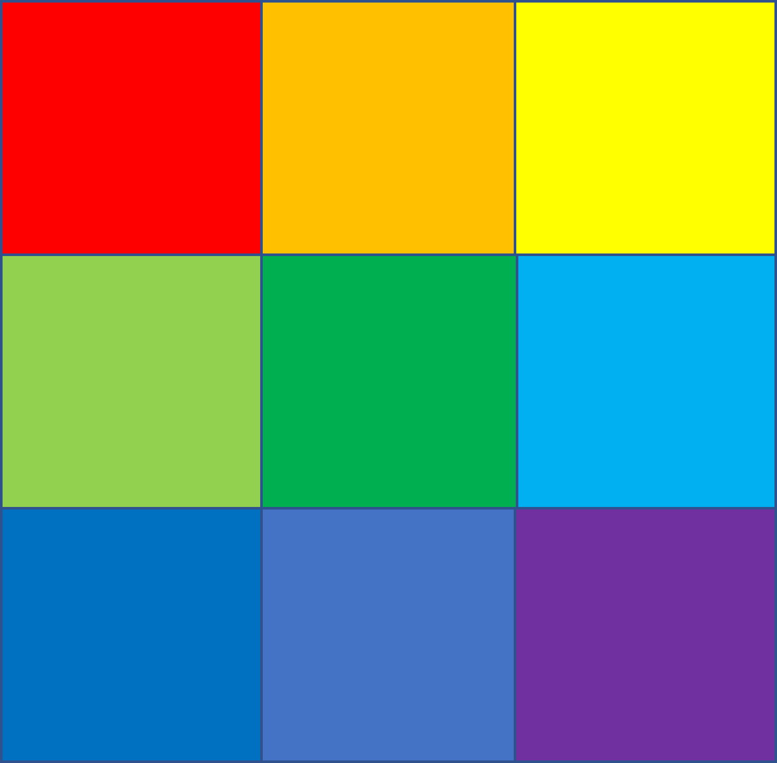 Multi