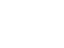 Logo_Amex.png
