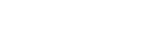 Logo_Laybuy.png
