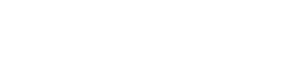 Logo_Laybuy_2.png
