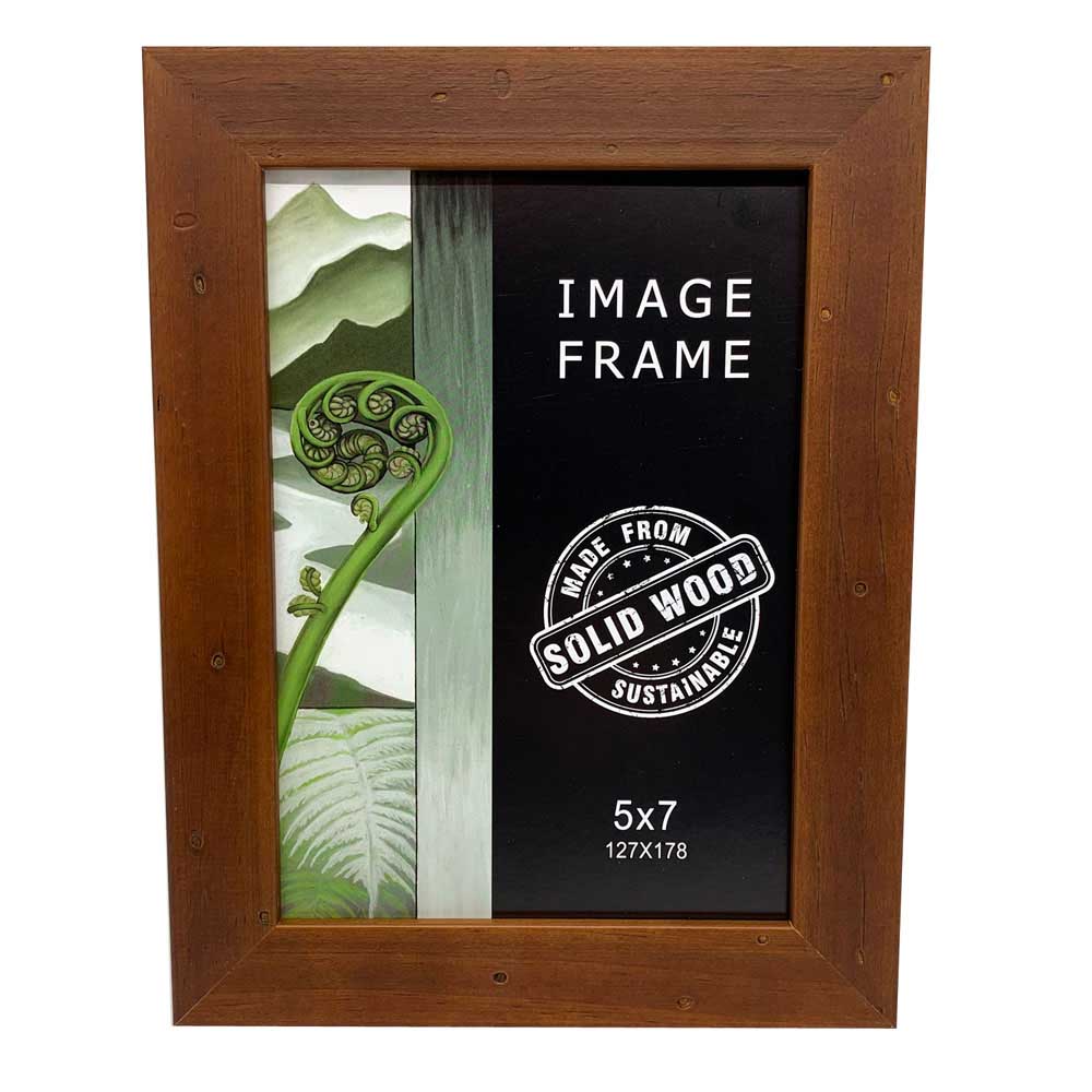 Photo Frames Nz Briscoes at Joseph Rieth blog