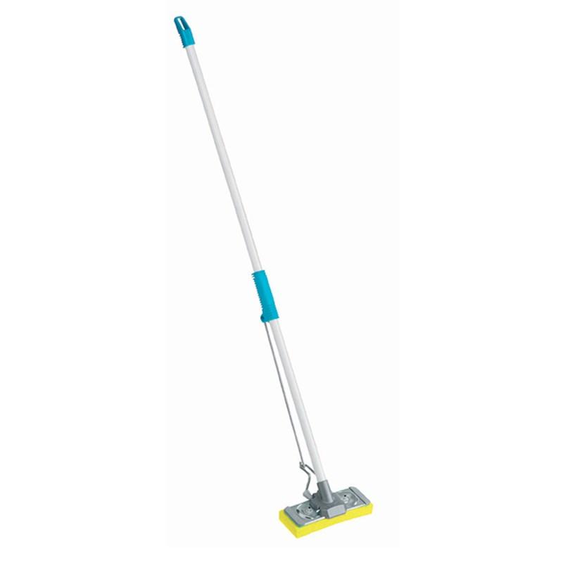 Steam outlet mop briscoes