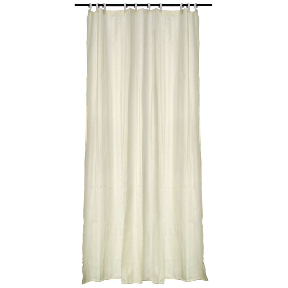 shower curtains cheap prices