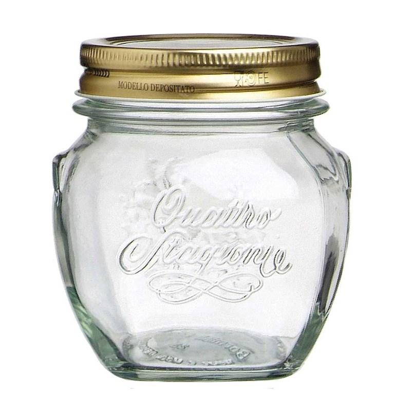 Briscoes spice jars top