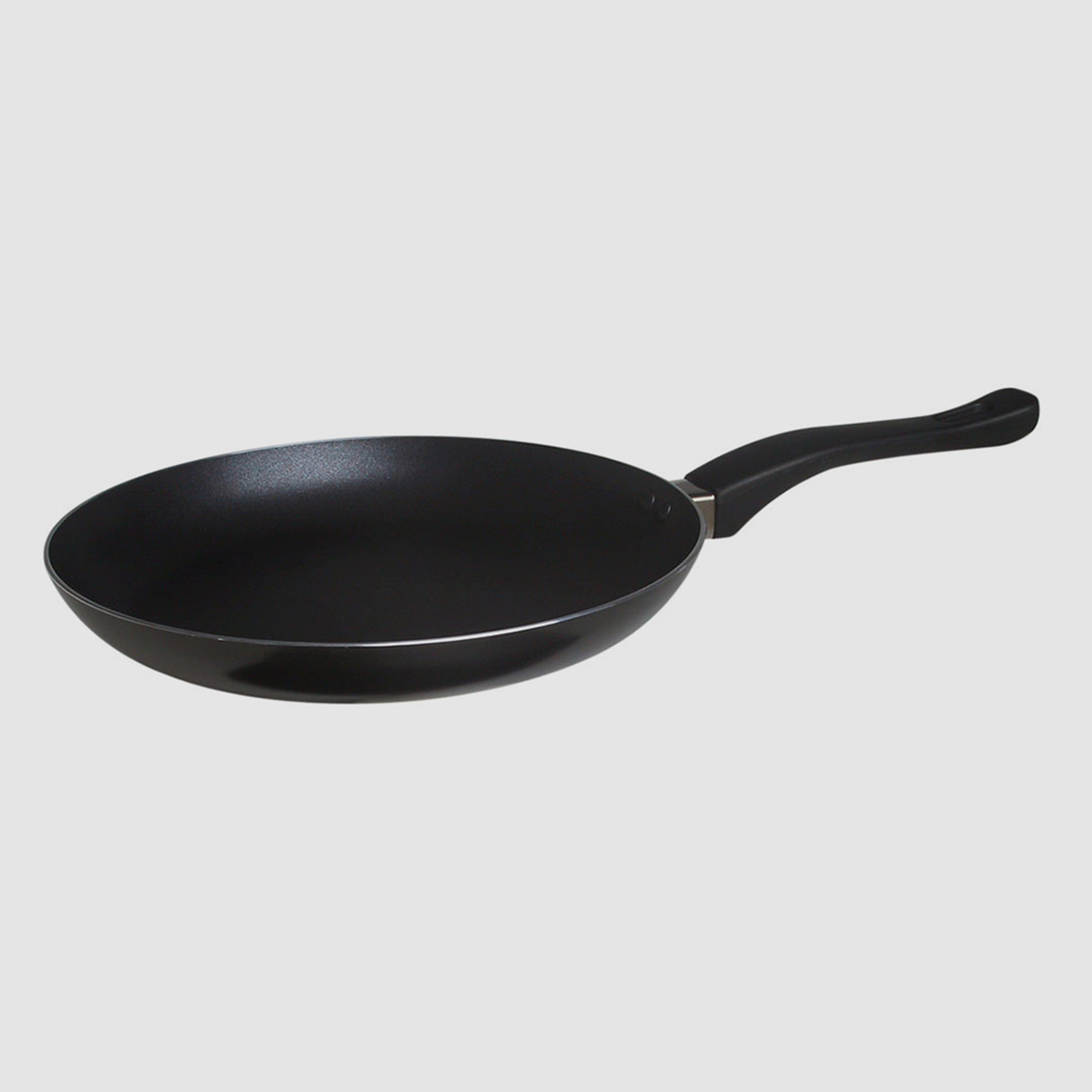 Zip Elegance 26cm Frypan