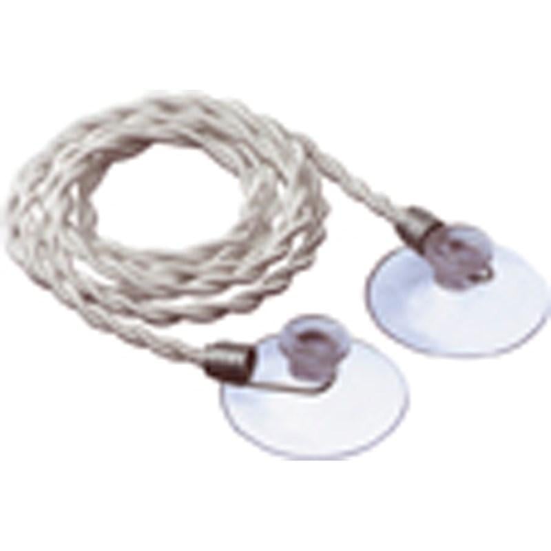 Go Travel Clothes Line Briscoes NZ
