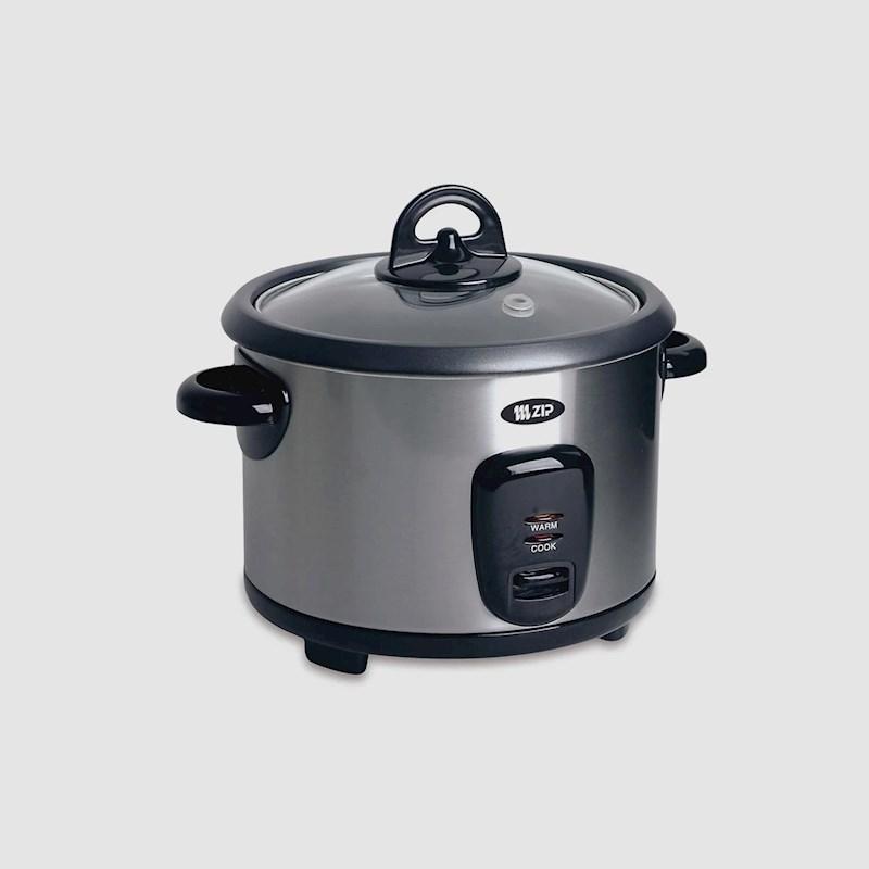 Multi cooker briscoes deals