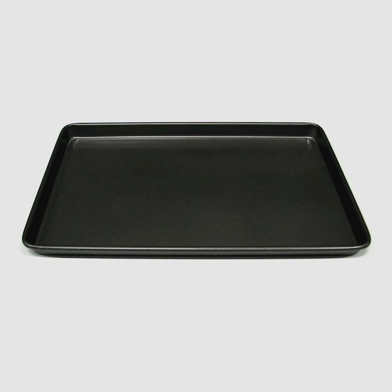Oven rack briscoes sales