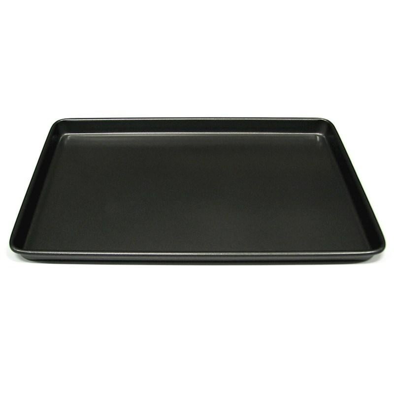 Baking tray nz store