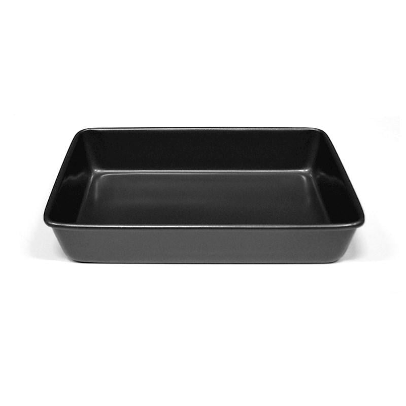 Prestige Bake and Roast Pan 33 x 23cm Briscoes NZ