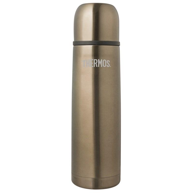 Briscoes thermos discount