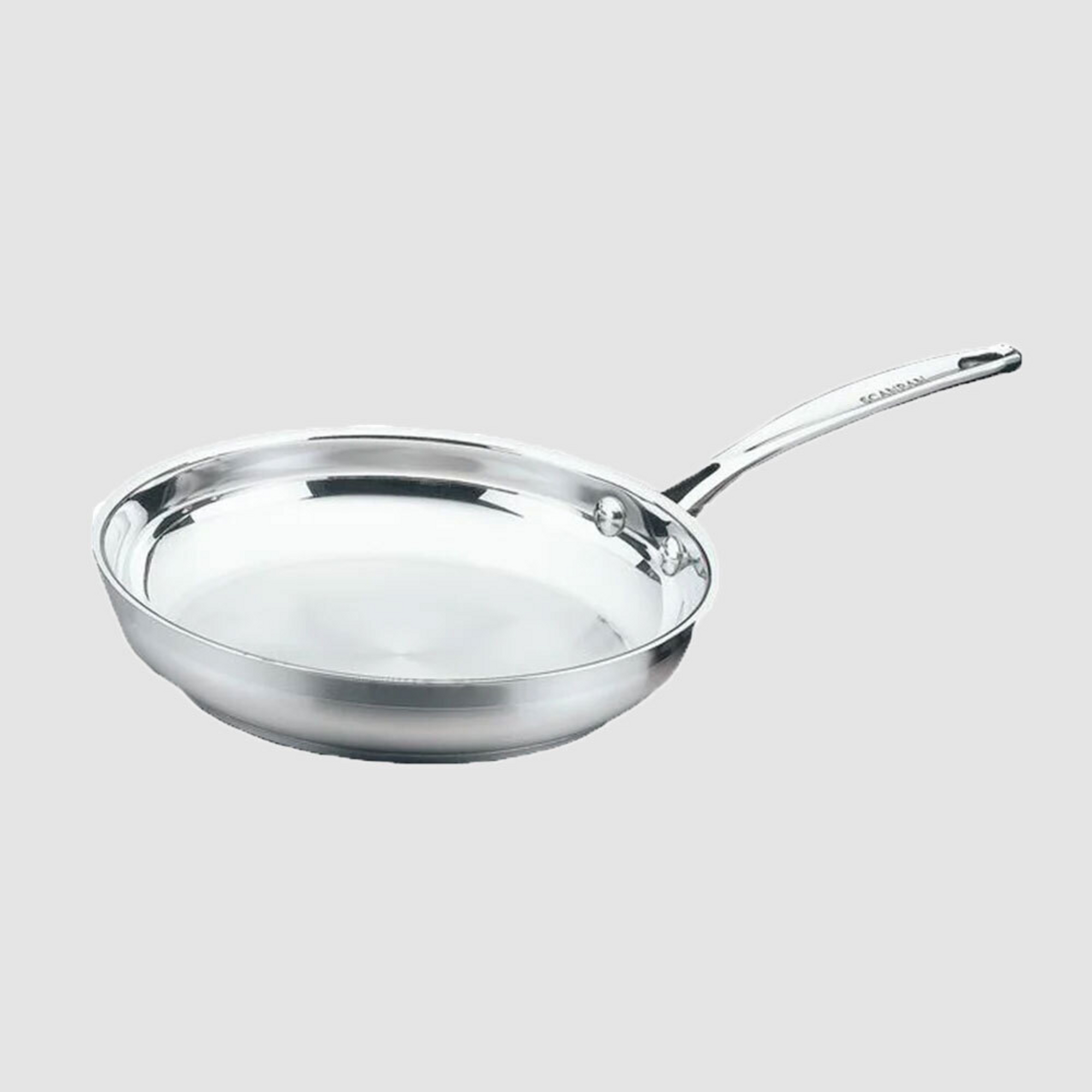 Scanpan Impact 20cm Fry pan