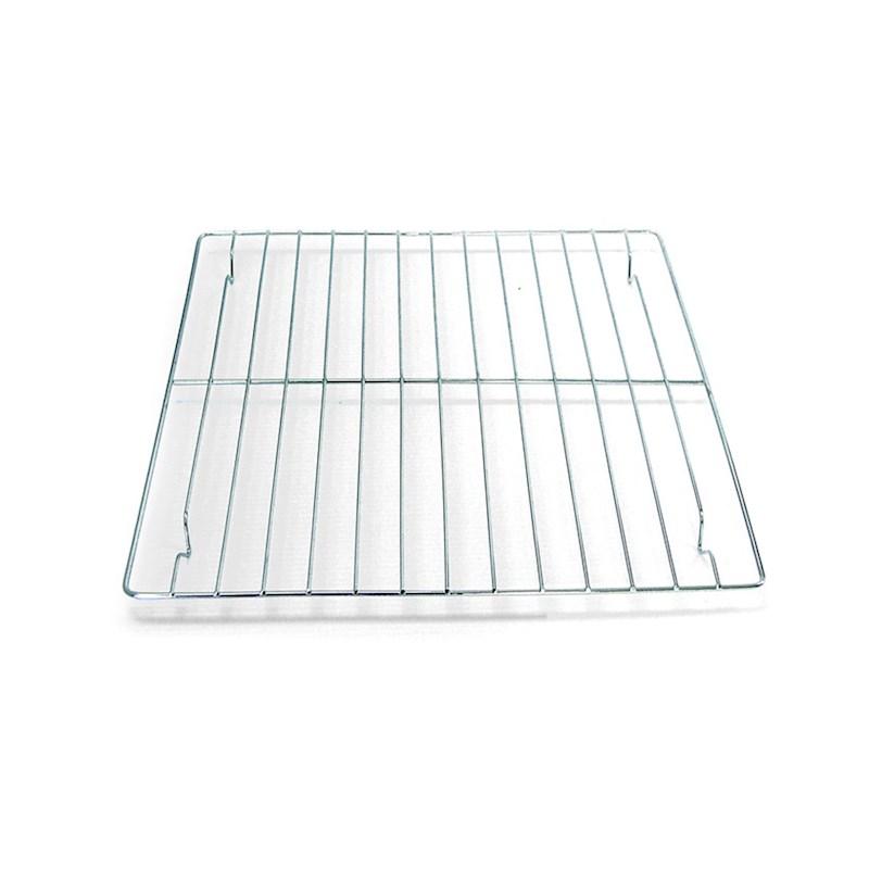 Oven shop rack briscoes