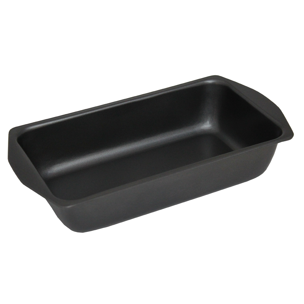 Hampton & Mason Loaf Pan - Non Stick