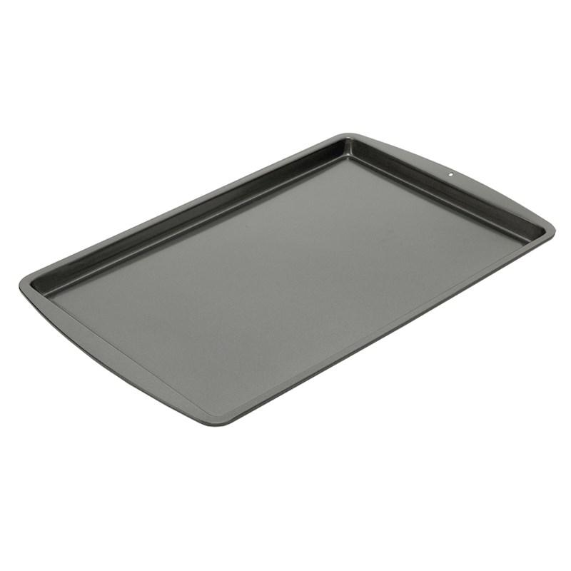 Oven rack briscoes cheap