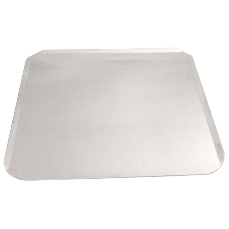 Aluminium Oven Tray 370x370mm Briscoes NZ