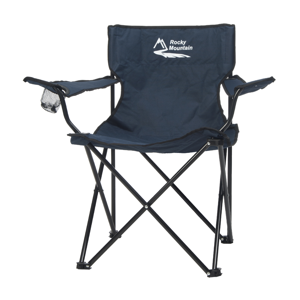 briscoes camping chairs