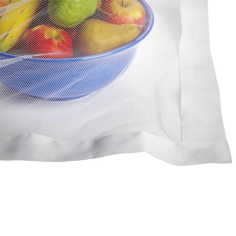 Briscoes bean bag covers clearance