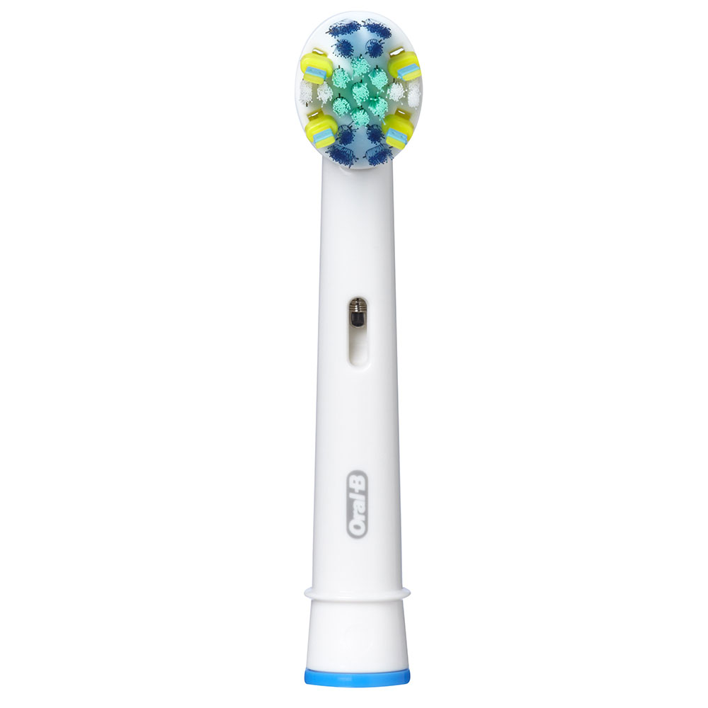 briscoes electric toothbrush