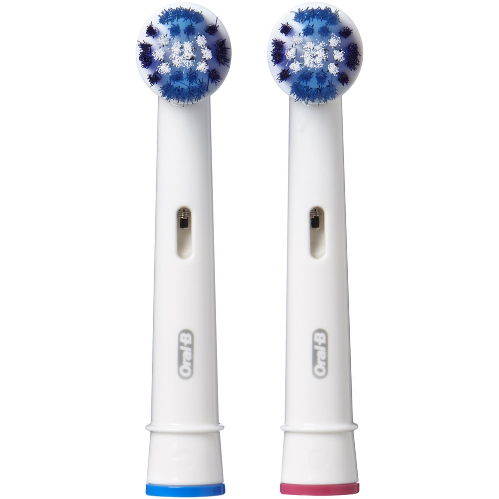 briscoes electric toothbrush