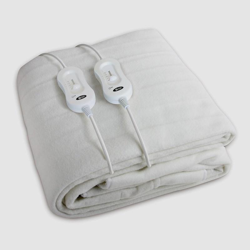 Zip Super King Electric Blanket Briscoes NZ