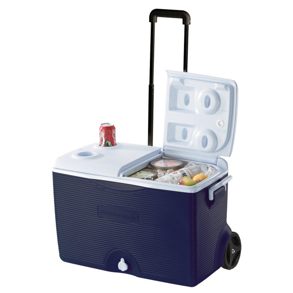 Buy Chilly Bins Coolers, Cooler Bags & More Online Briscoes NZ