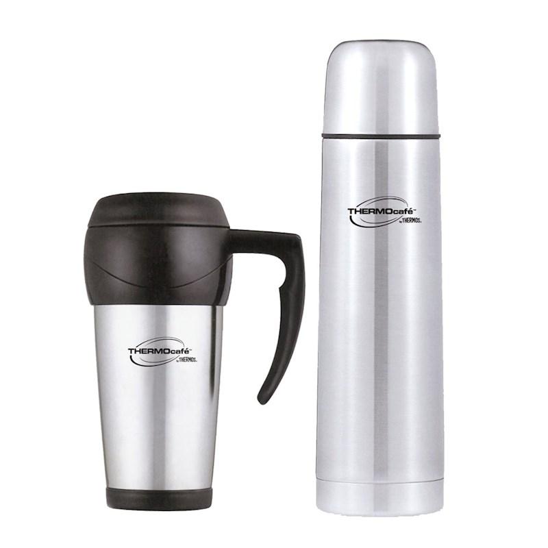 Briscoes thermos discount