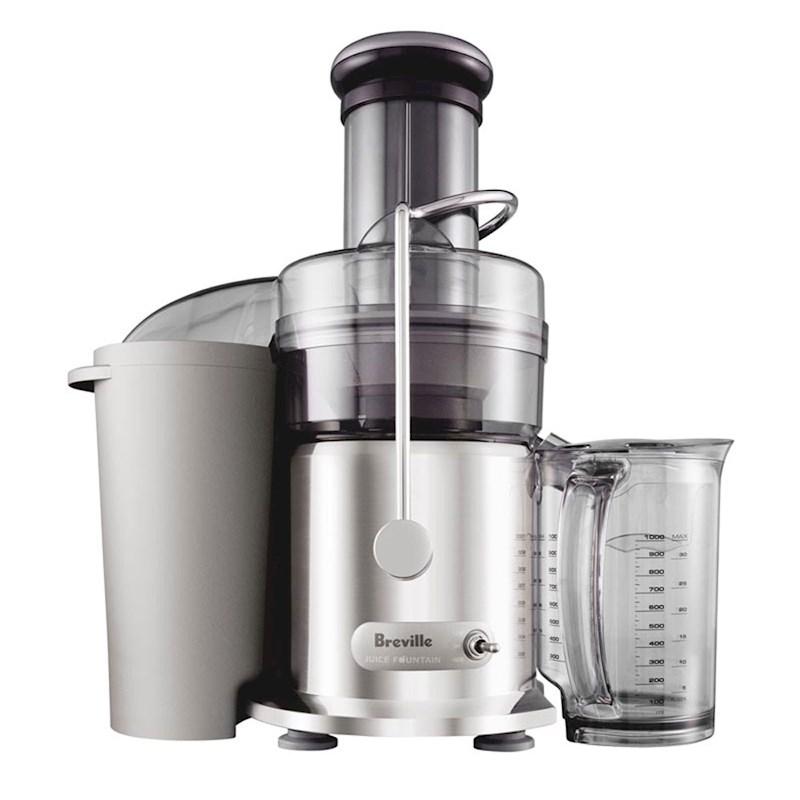 Juicer briscoes store