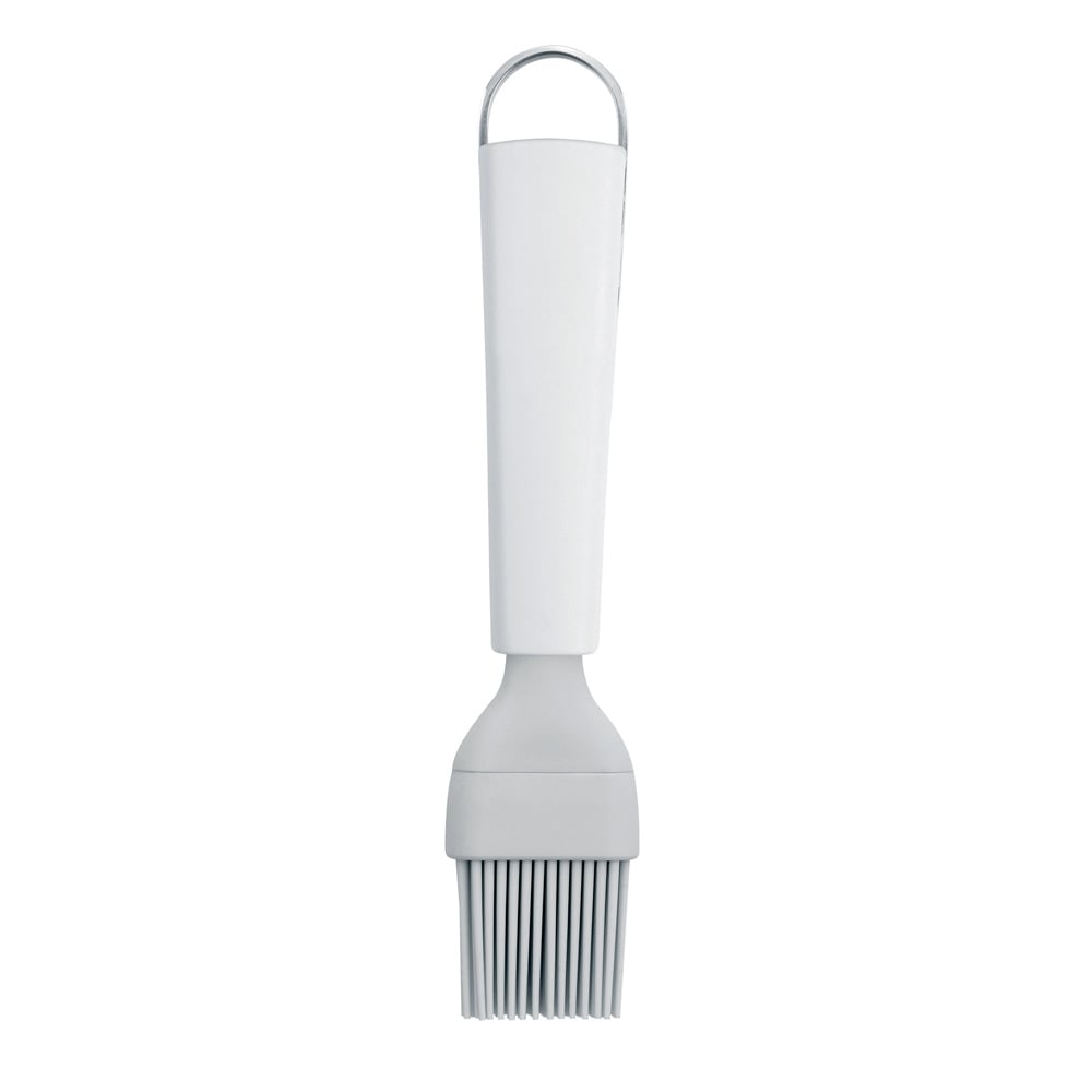 briscoes electric toothbrush