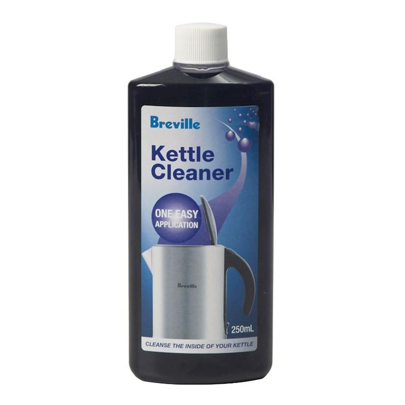 Breville Kettle Cleaner BKC250 Briscoes NZ