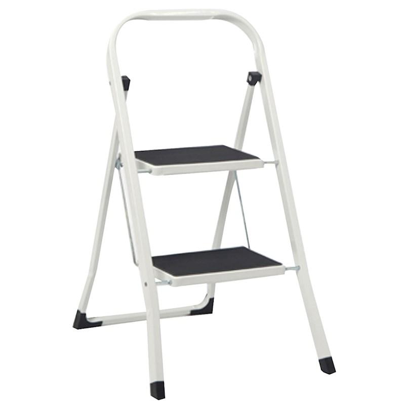 Briscoes step sale ladder