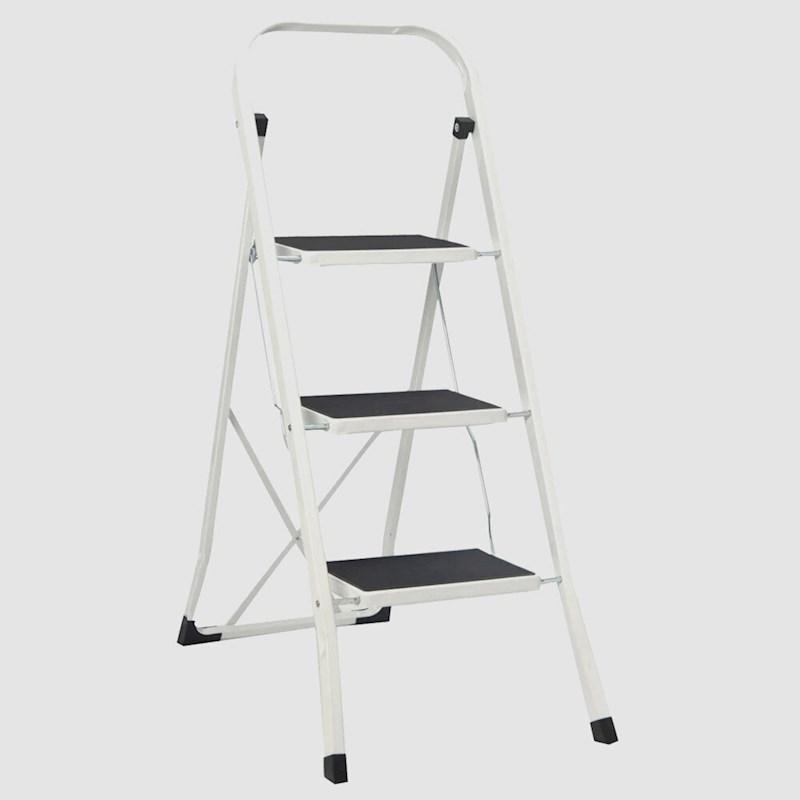Briscoes step sale ladder