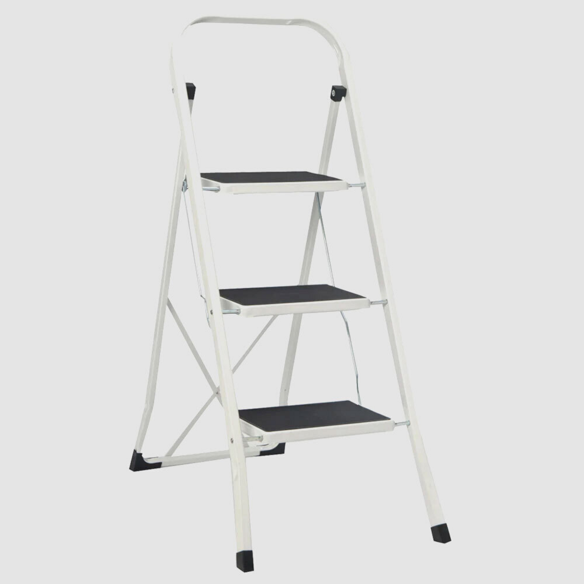 Shop Step Stools Ladders In New Zealand Briscoes Briscoes Nz