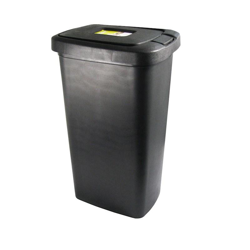 Briscoes online chilly bin