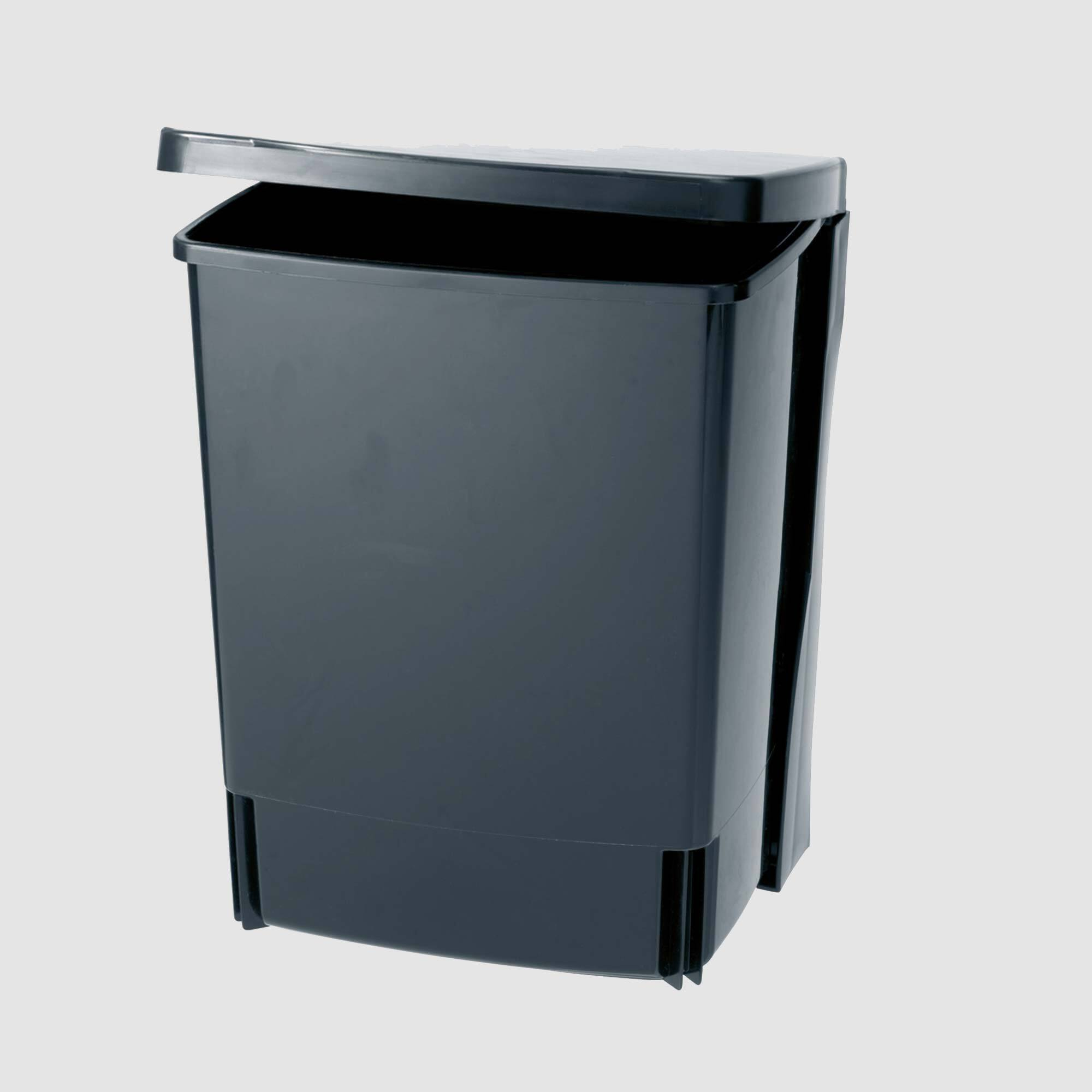 Rubbish Refuse Bins Household Items Briscoes Briscoes Nz
