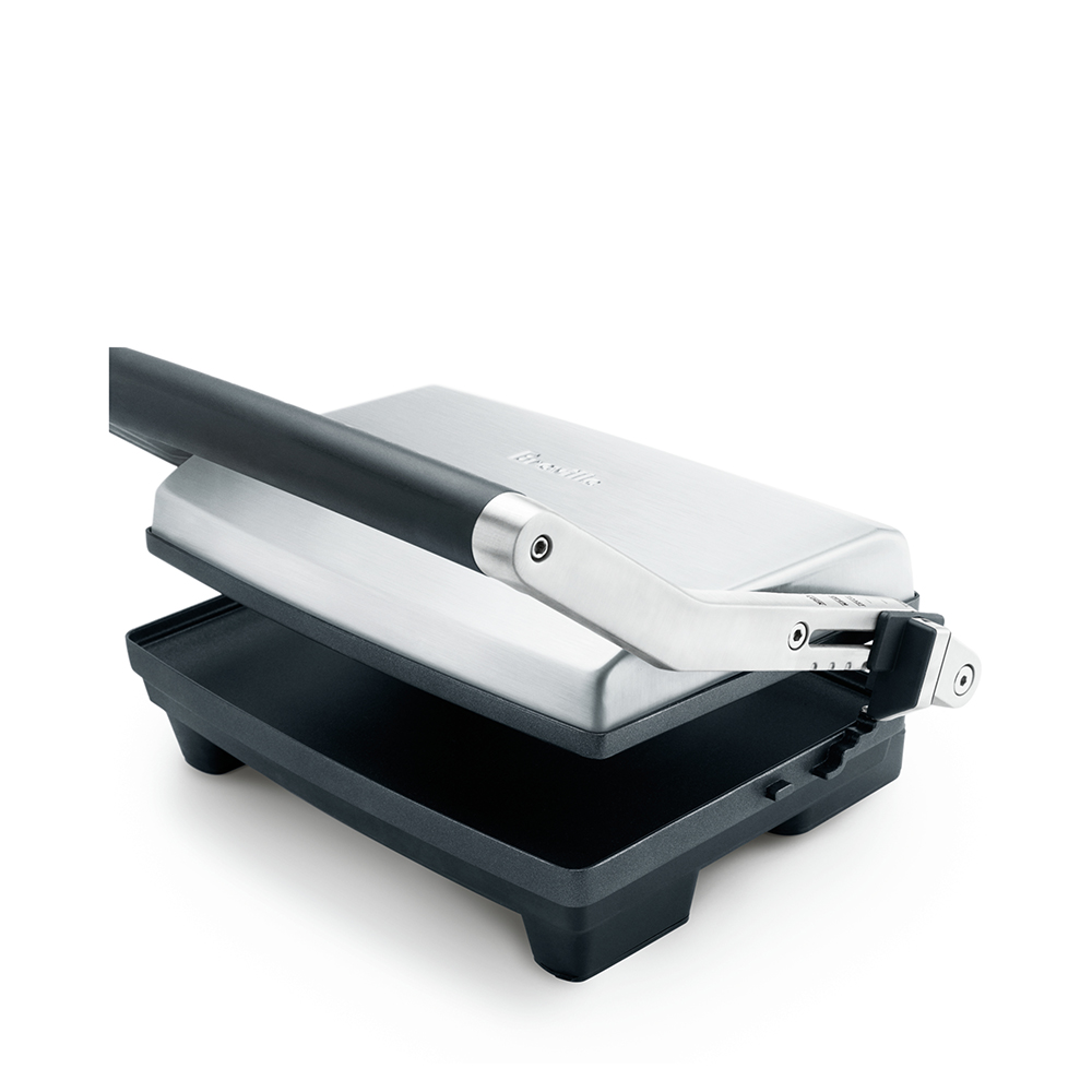buy breville sandwich press