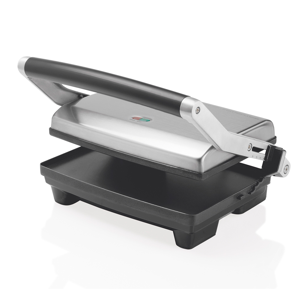 kenmore glass top stove cleaner