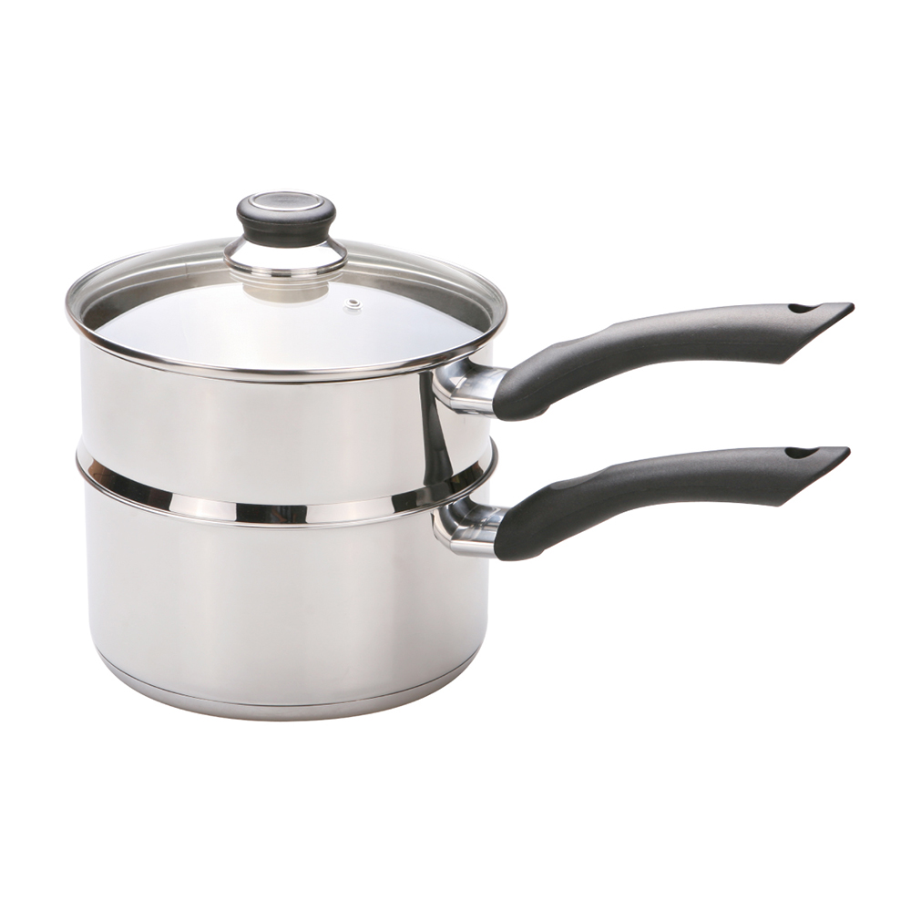 face steamer briscoes