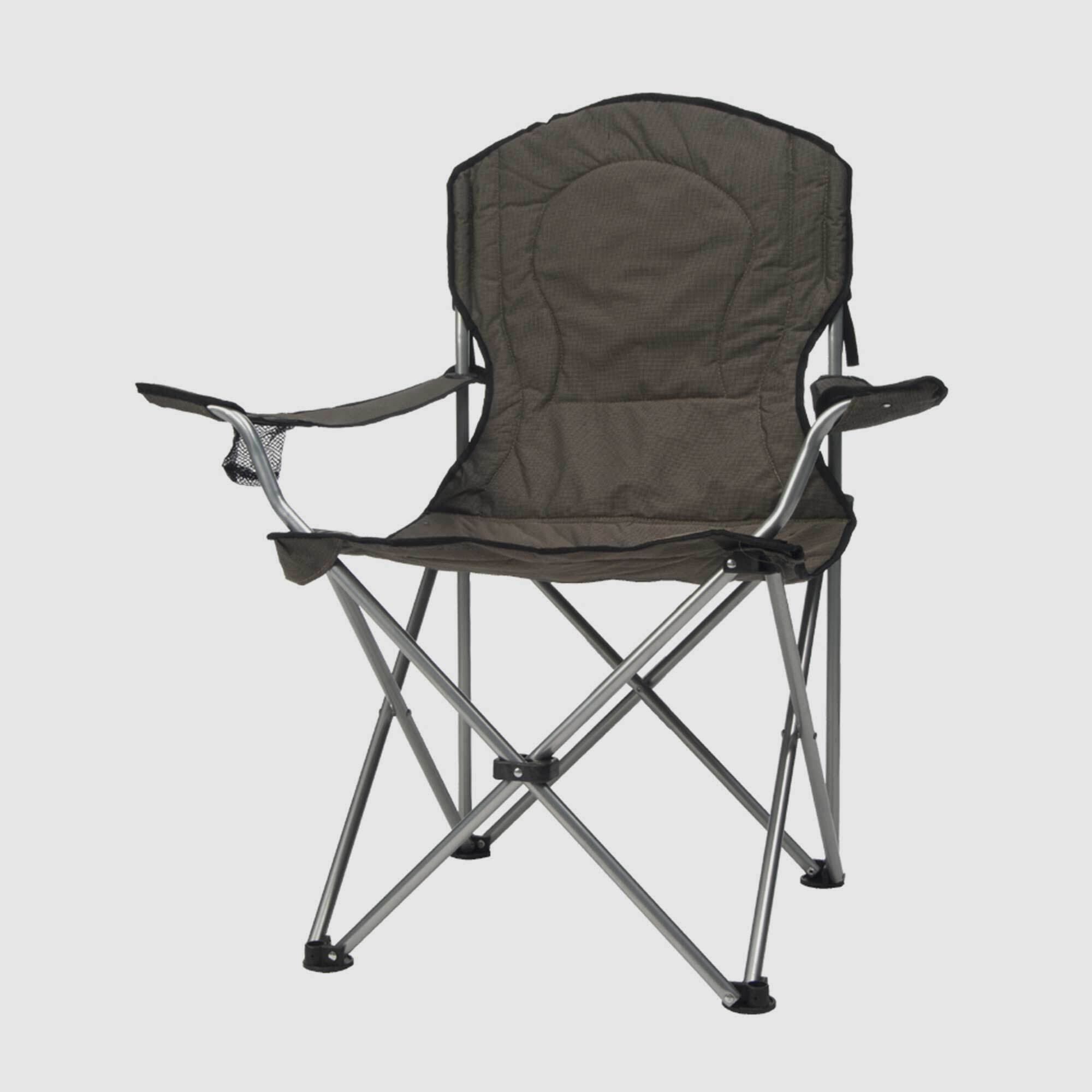 briscoes camping chairs