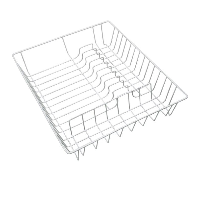 Dish drainer on sale briscoes