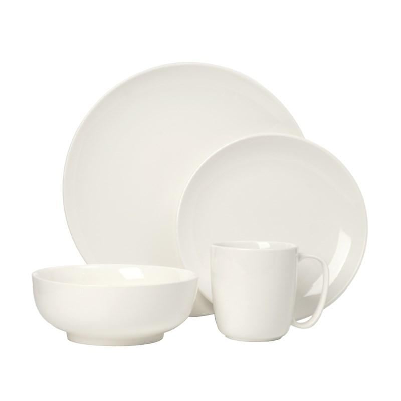 Briscoes dinner deals sets