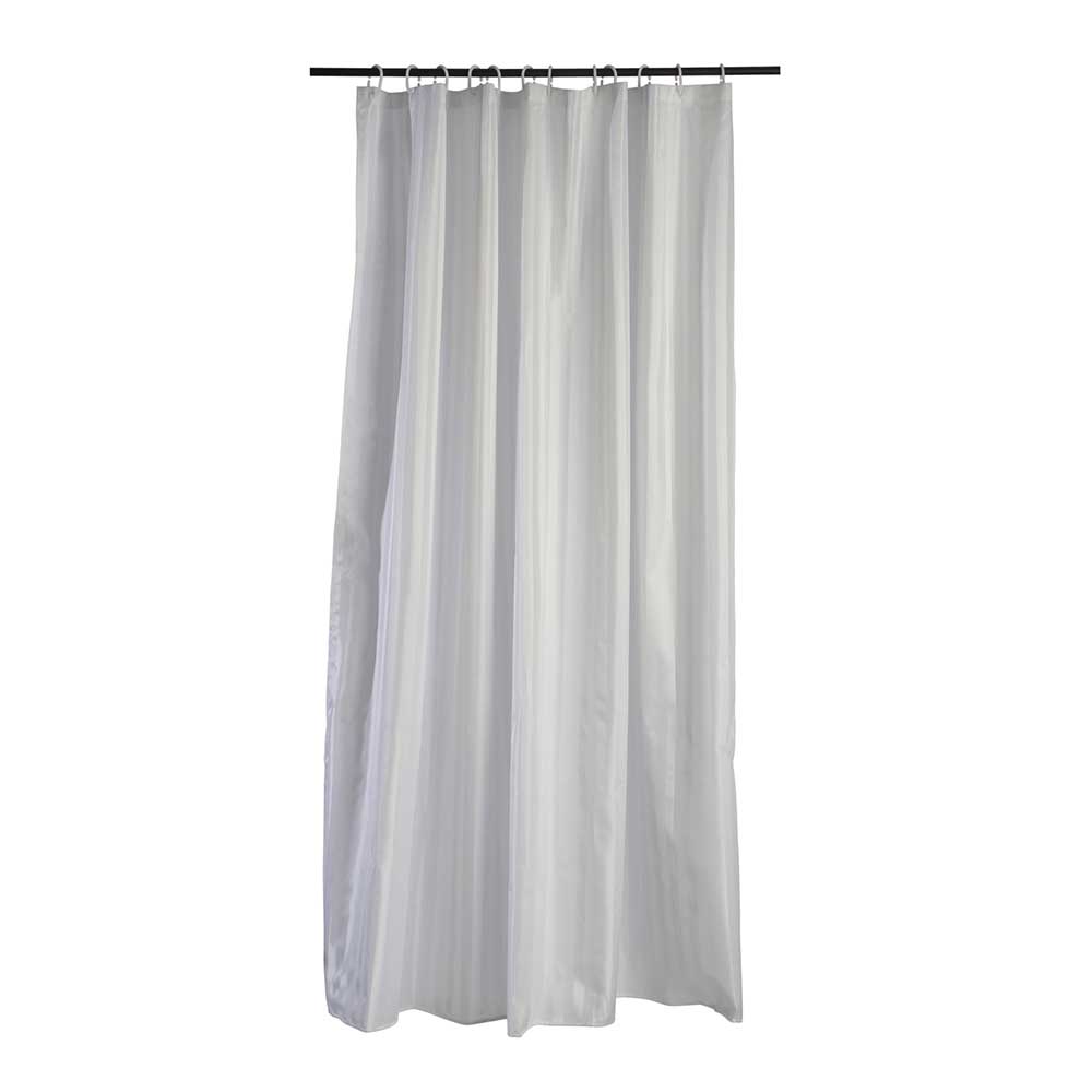 Https Wwwbriscoesconz Product 1034148 Shower Curtain C9 Stripe Extra Long Bath 180x200cm And And White Https Wwwbriscoesconz Product 1034148 Shower Curtain C9 Stripe Extra Long Bath 180x200cm And And White
