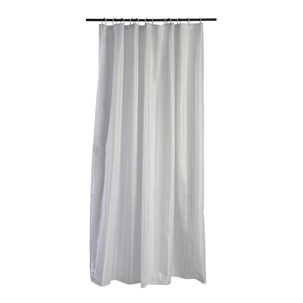 Cloud9 Shower Curtain Extra Long Bath, Where Can I Find Extra Long Shower Curtains