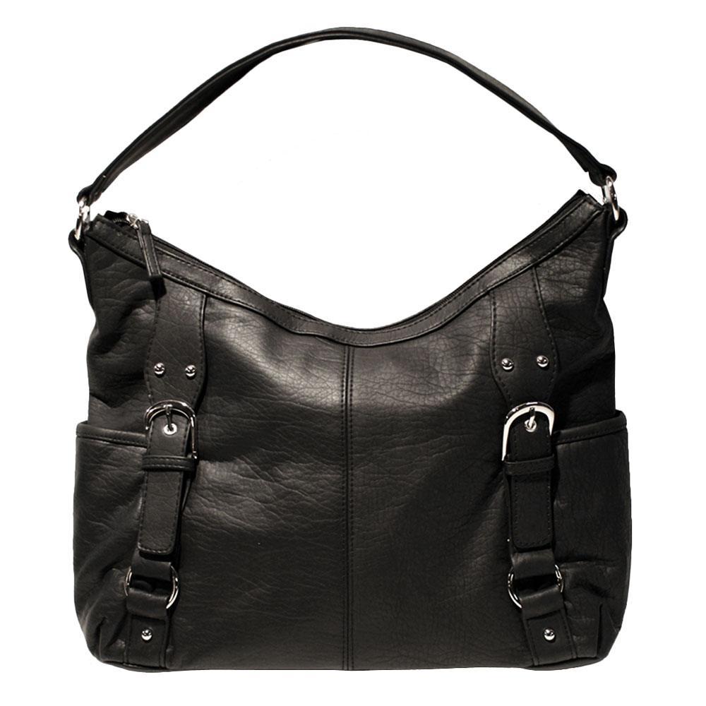 Shoulder Bag Bla | Briscoes NZ